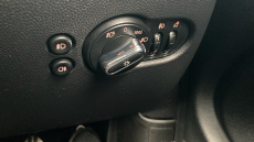 MINI Hatchback 1.5 Cooper Sport II 3dr Petrol Hatchback